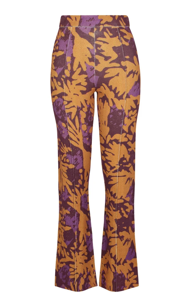 Arada Pants