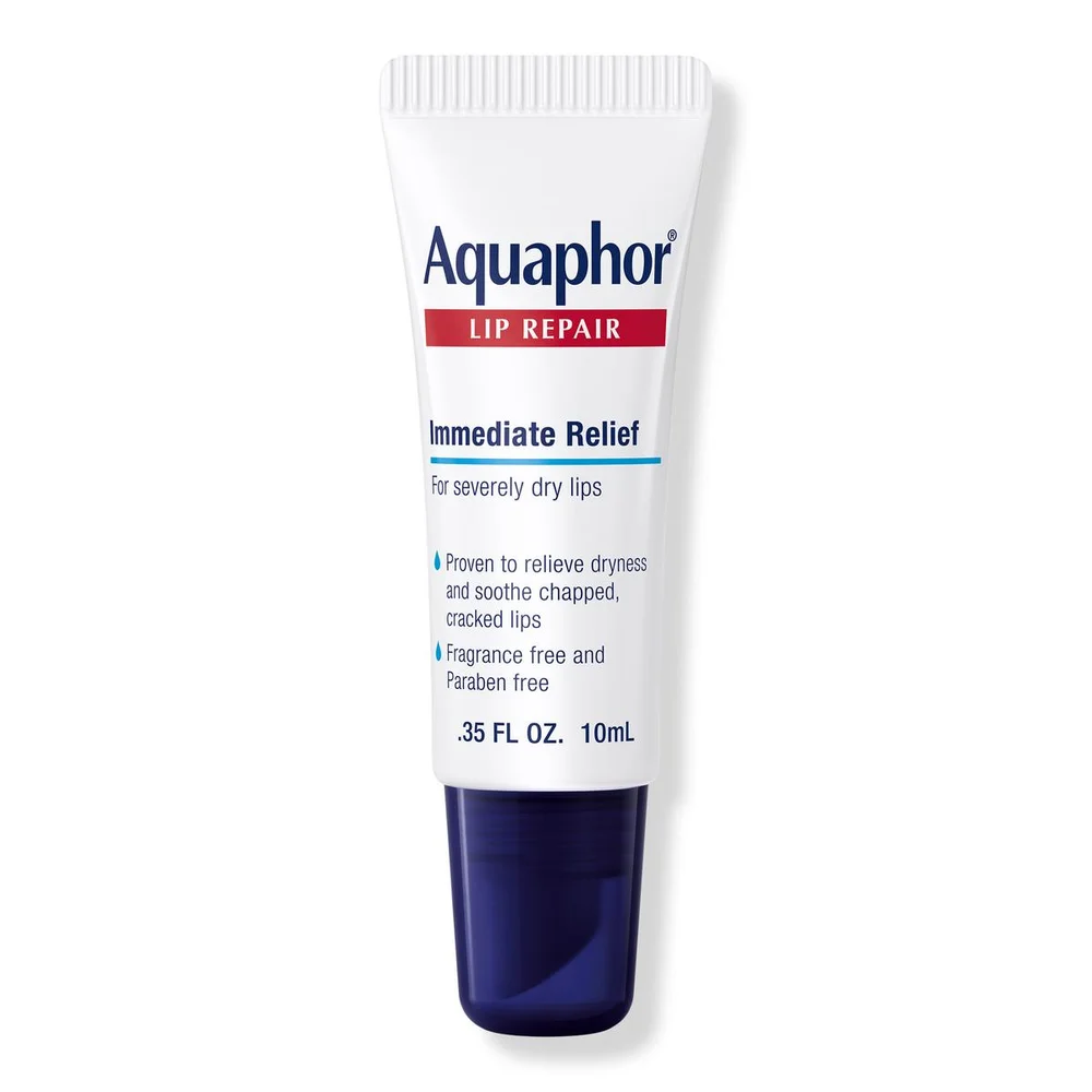 Lip Repair