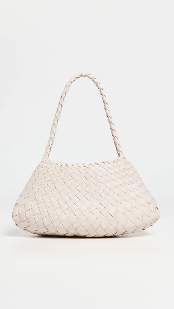 Rosanna Bag