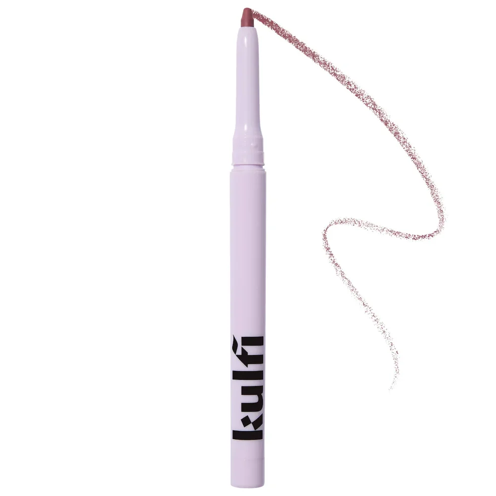 Lassi Lips Staining Lip Liner in Chellam