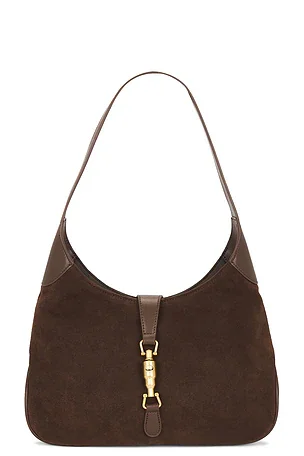 The Amber Bag