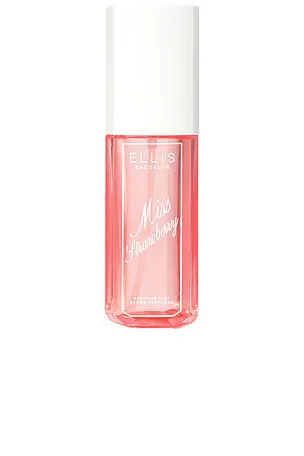 Miss Strawberry Perfume Mist 90ml