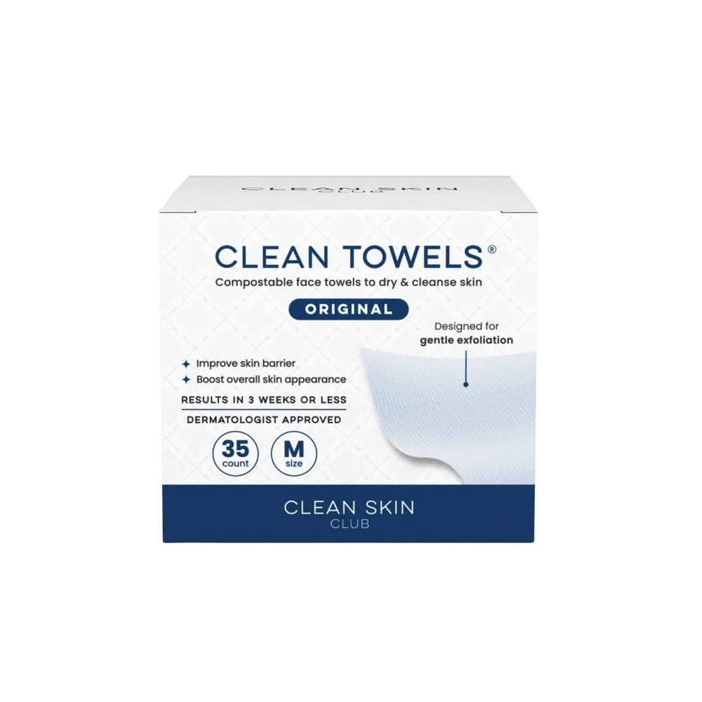 Towels