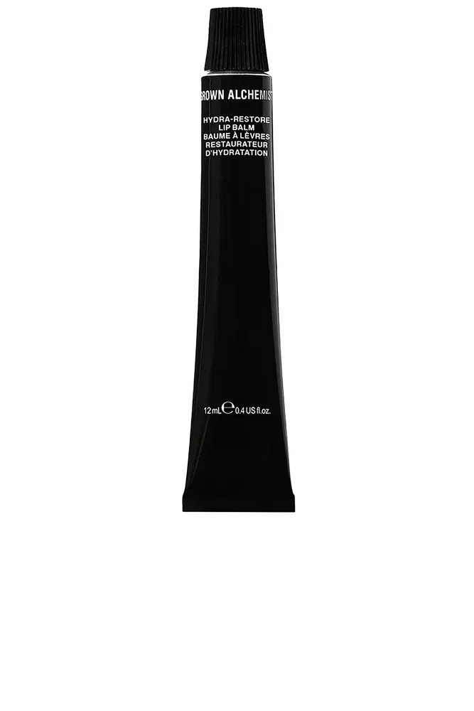 Hydra Restore Lip Balm