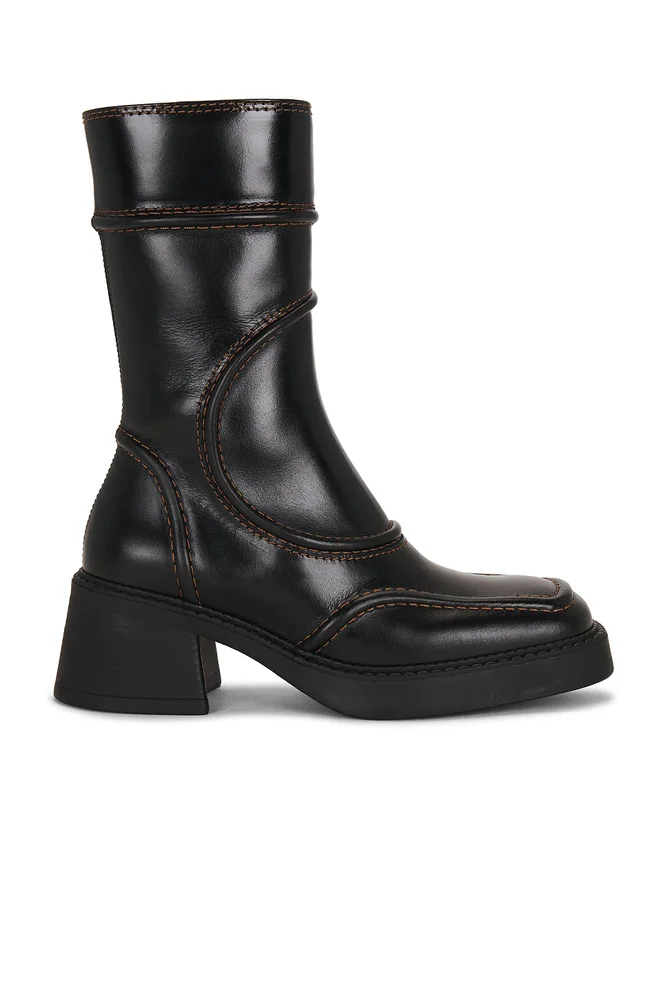 Malene Ankle Boot