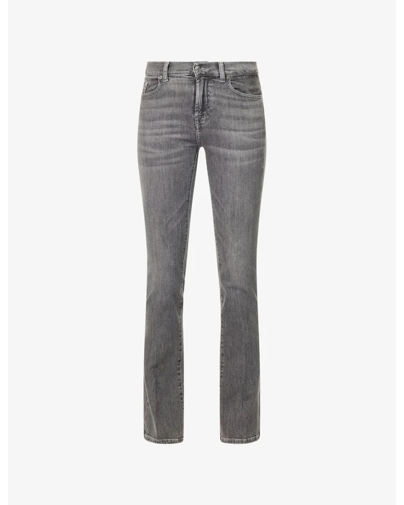 7fam Bootcut