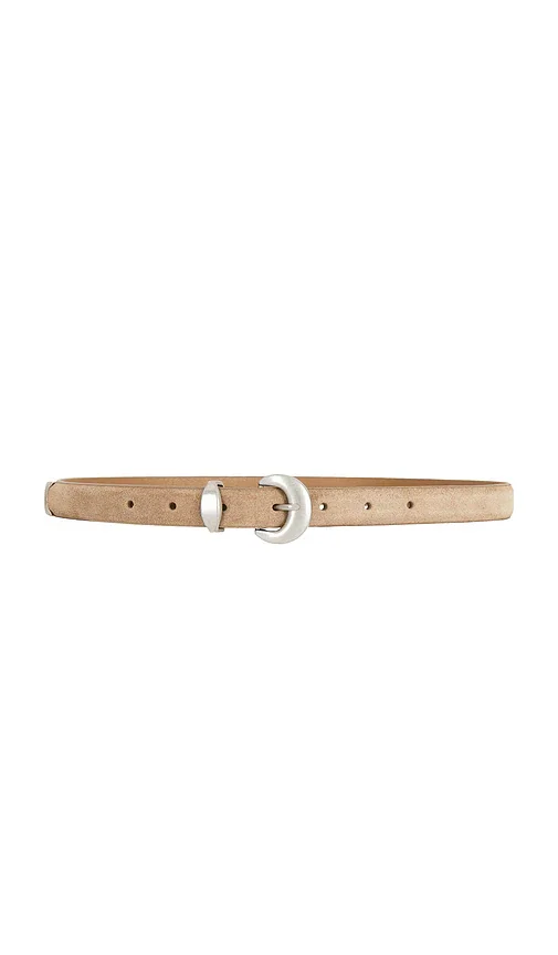 Lucie Belt