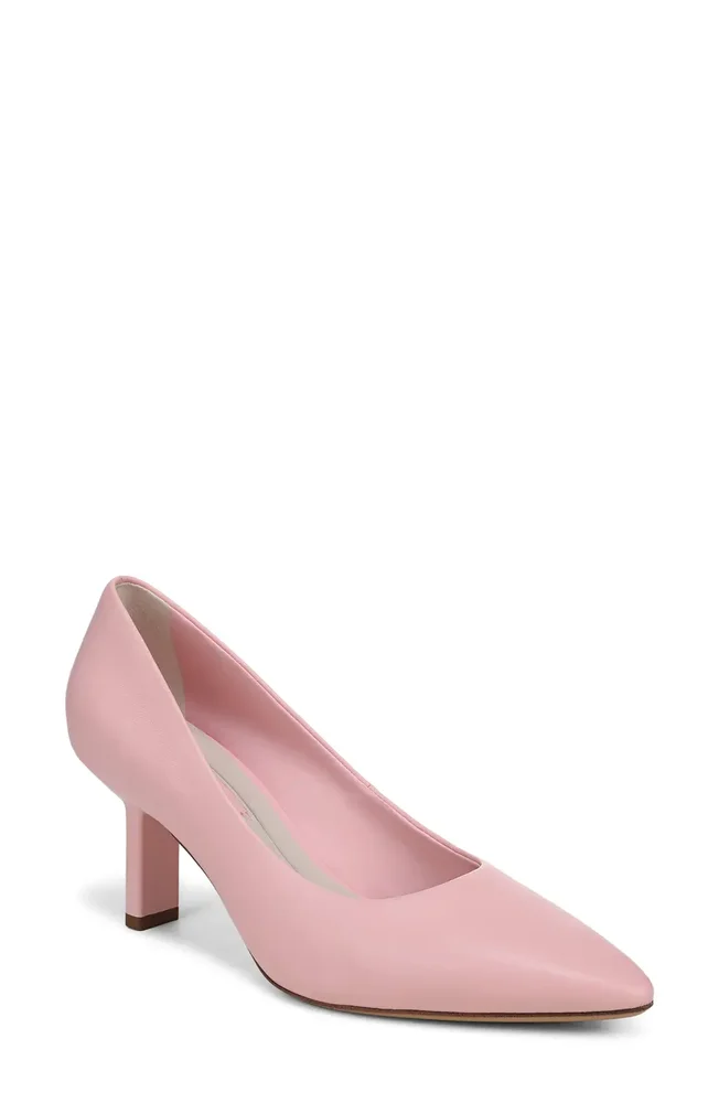 Julissa Pointed Toe Pump