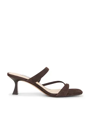 Steve Madden Ajay Sandal