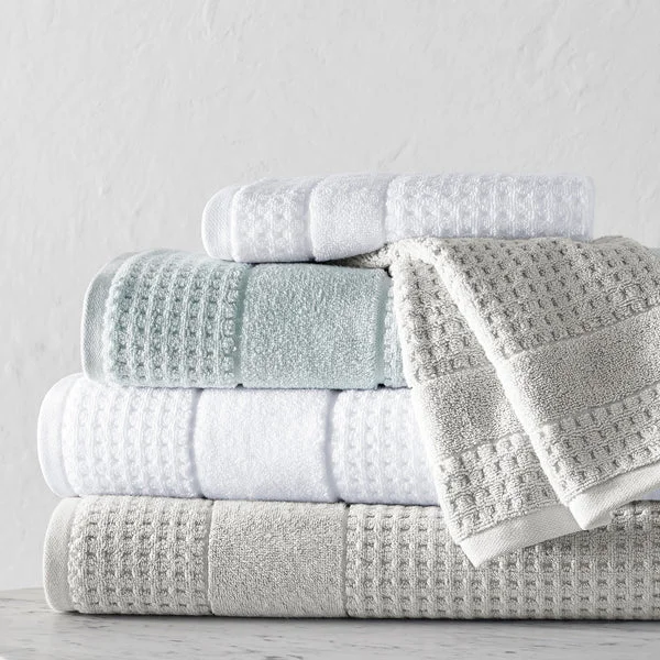 Hammam Turkish Towels