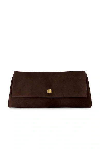 Audrey Clutch