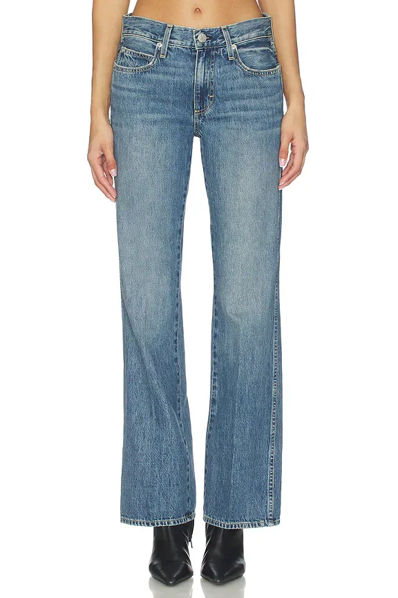 Marcenia Jeans