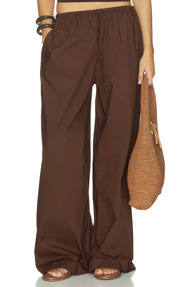 Paloma Pants