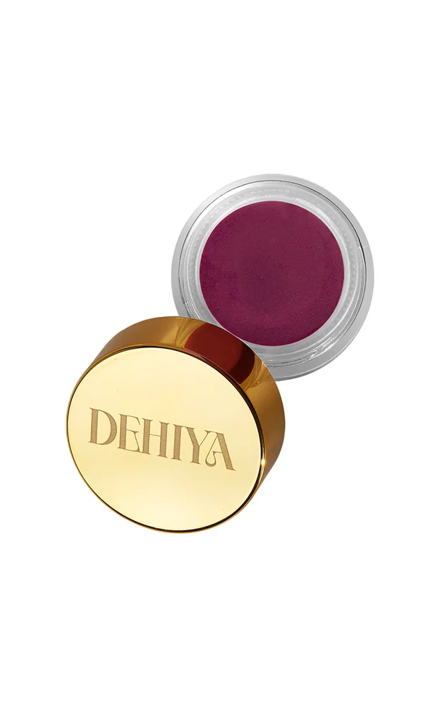 Mahiri Lip + Cheek Tint