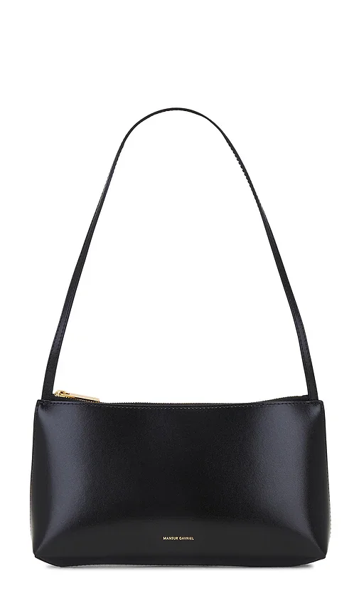 Gaia Shoulder Bag