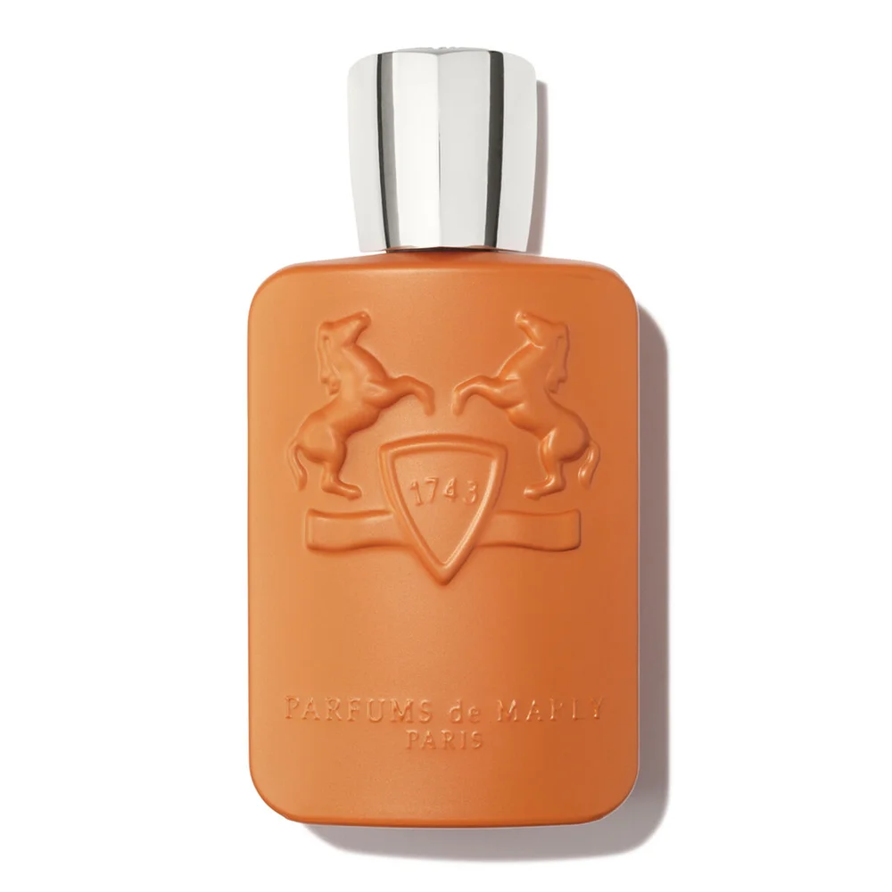 Althair Eau de Parfum