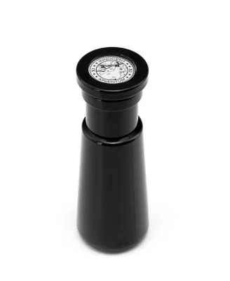 Les Parfums Infinis INNOCENT Eau de Parfum 1 oz.
