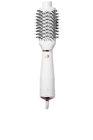 Airebrush One-Step Smoothing & Volumizing Hair Dryer Brush