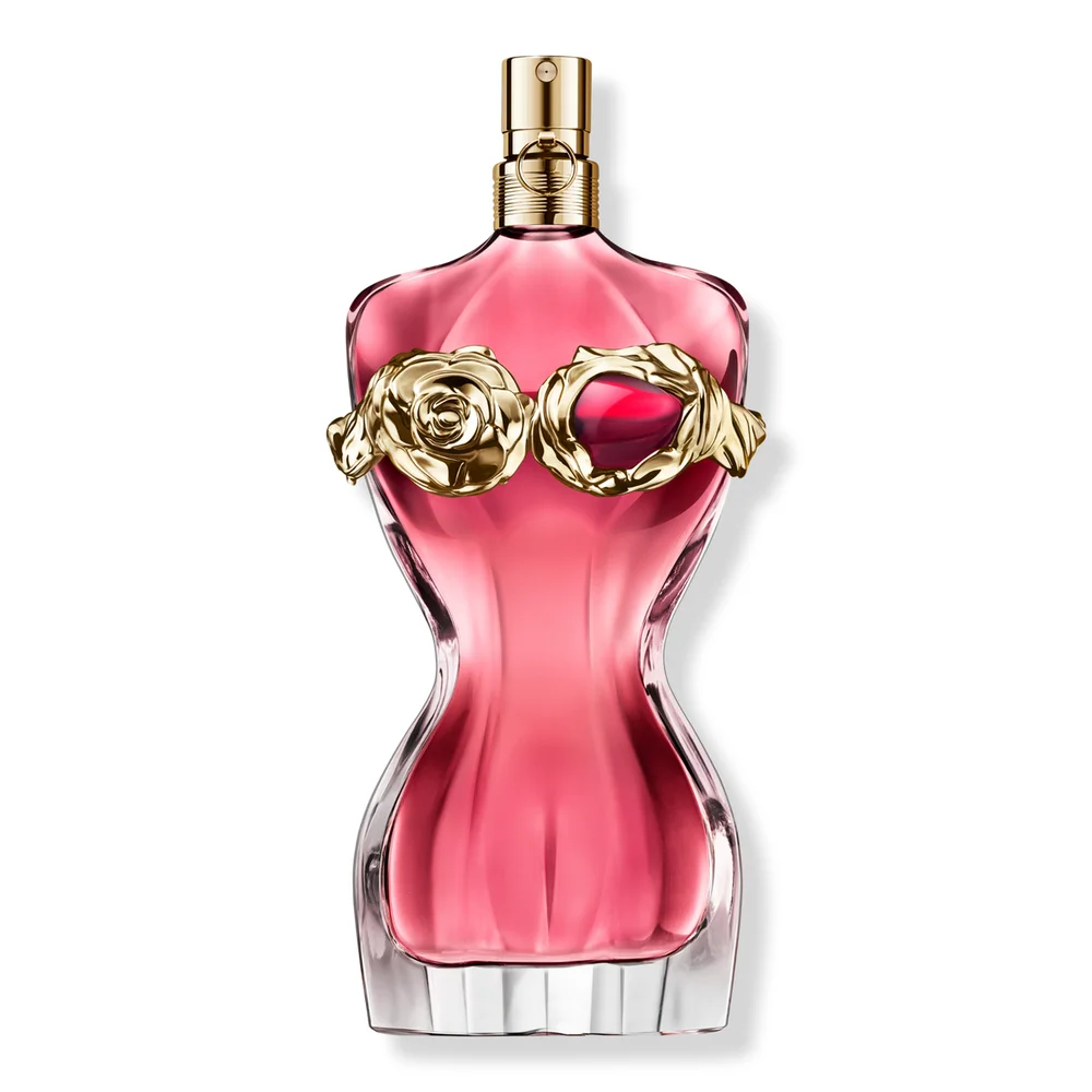 La Belle Rosea Eau de Parfum