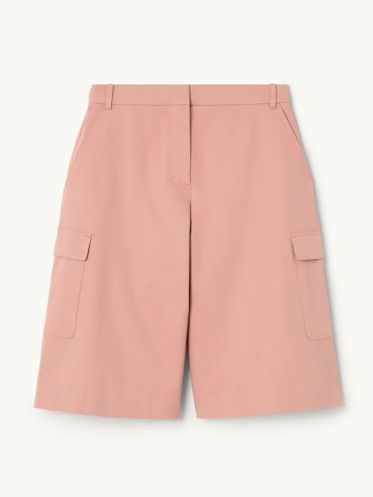 Remy Short