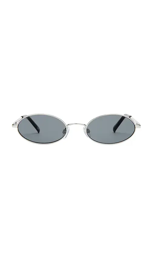 Love Train Sunglasses Le Specs