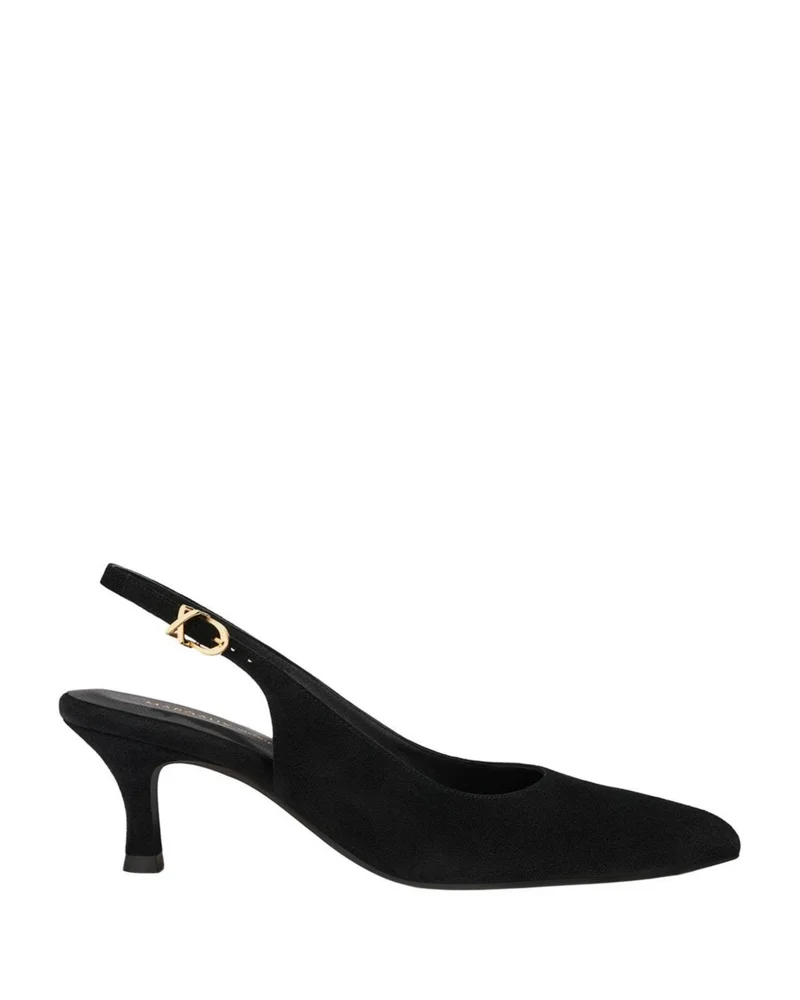 Women's The Colette Slingback Pumps