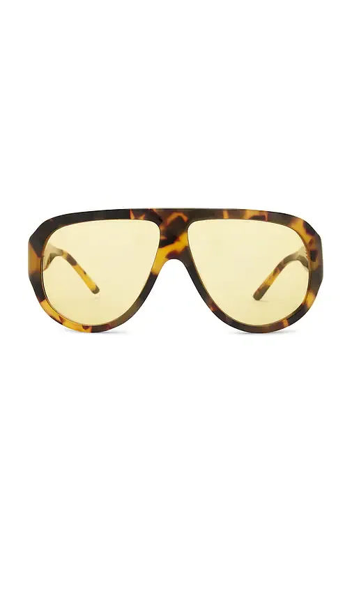 Bunny Sunglasses
