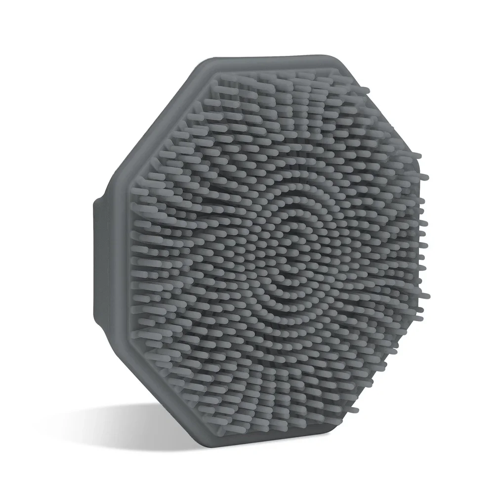 Silicone Face Scrubber