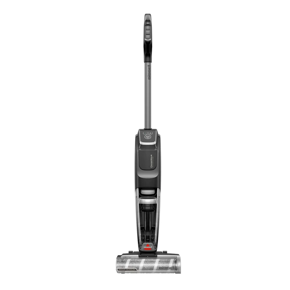 CrossWave Omniforce Edge Wet Dry Vacuum 3930