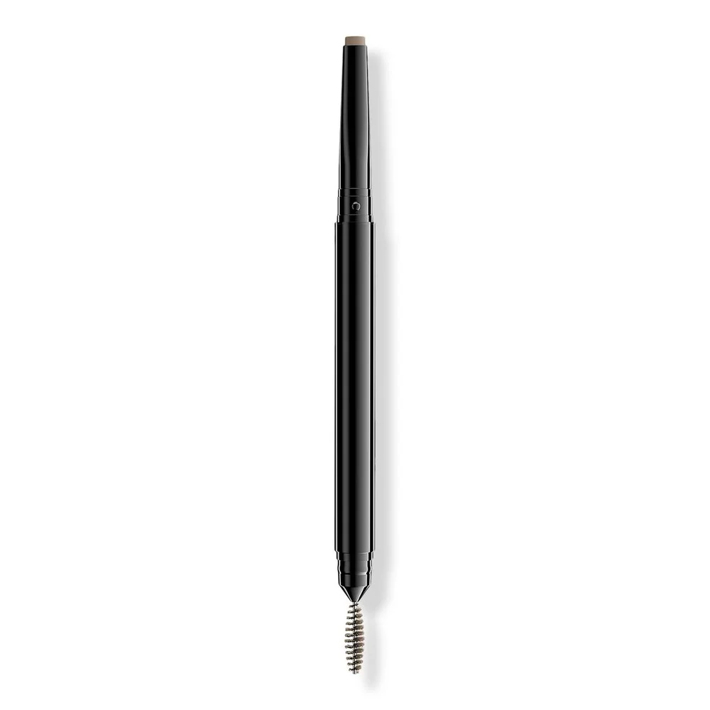 Precision Brow Pencil