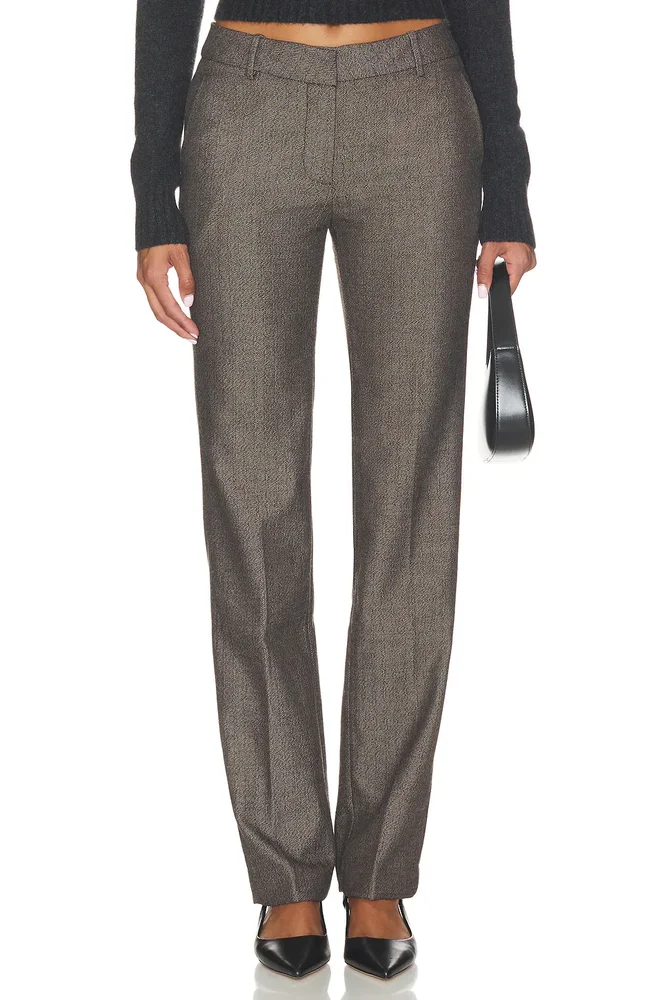 Noah Pant