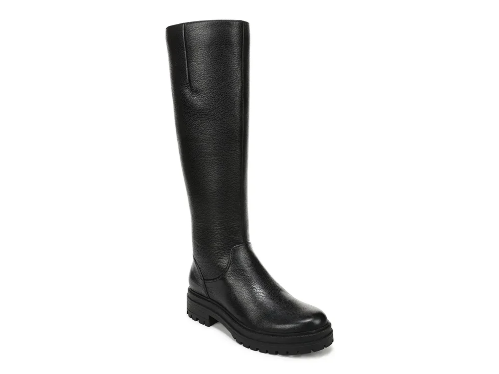 Gretchen Boot
