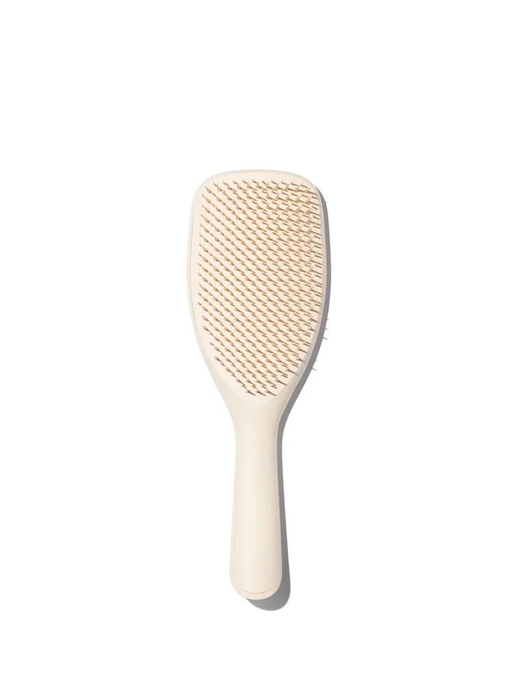 The Large Ultimate Detangler