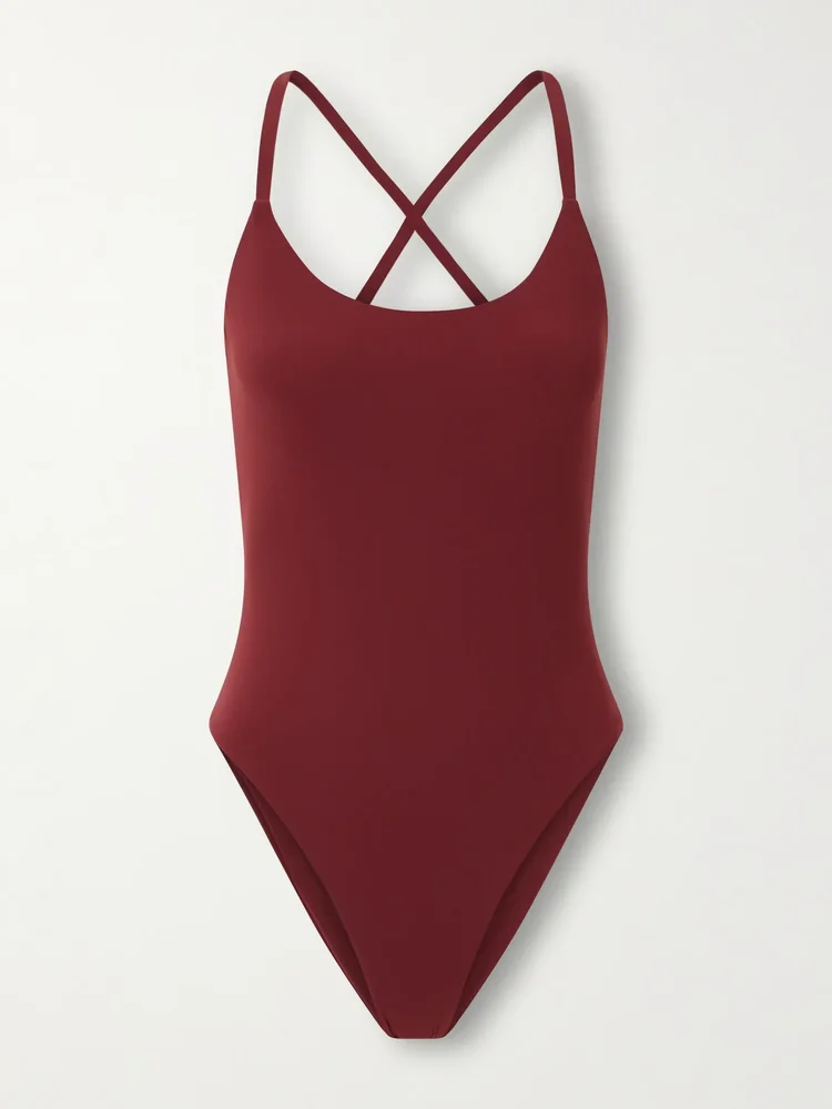 Uno swimsuit