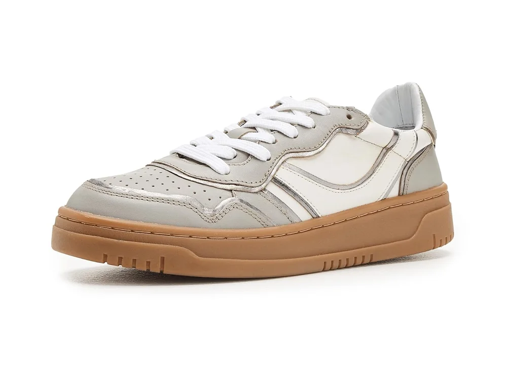 Retro Thirty Love Sneakers