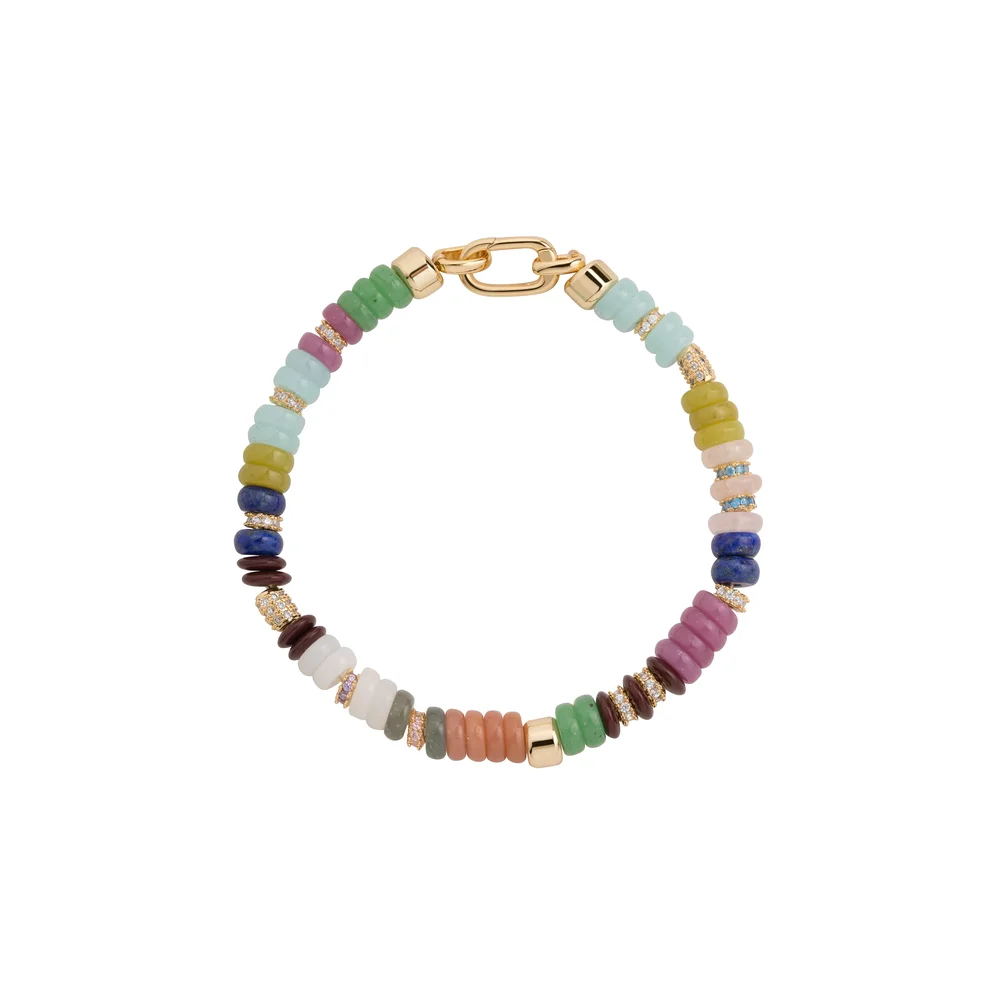 Aria Bracelet