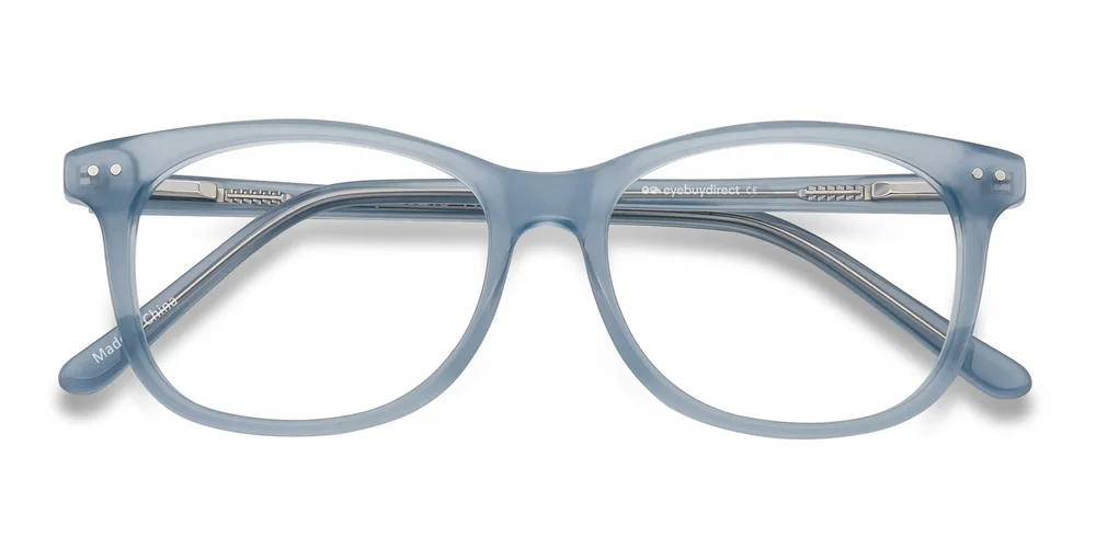 Brittany Eyeglasses