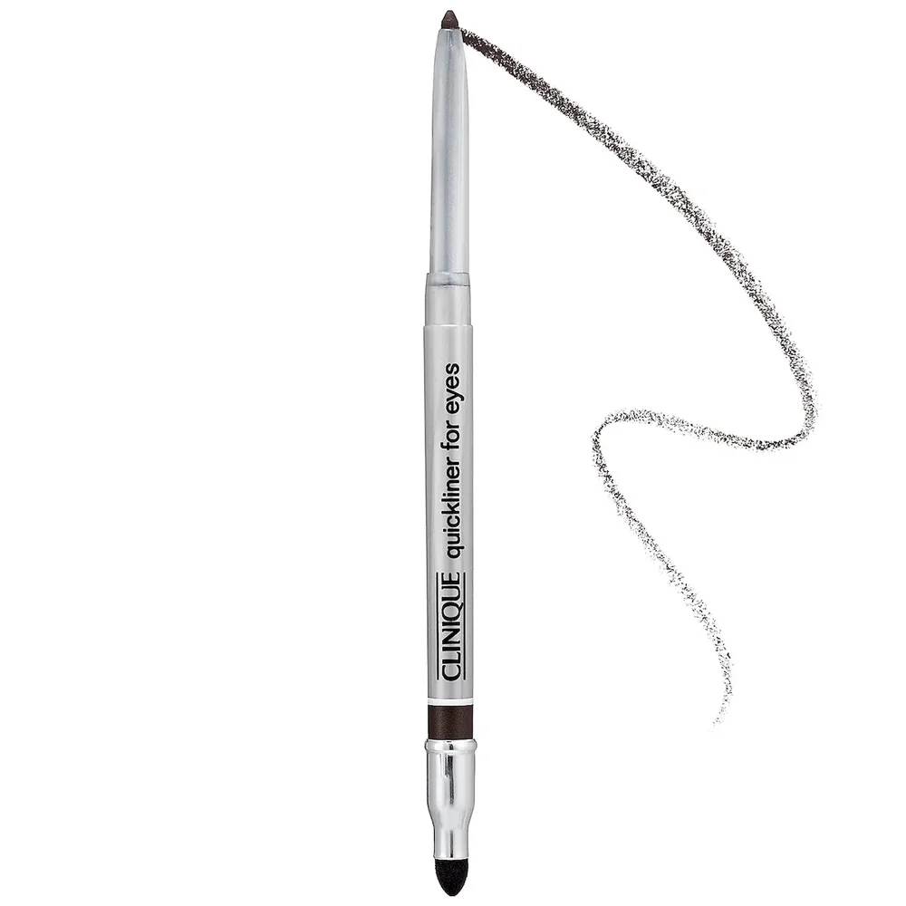 Quickliner For Eyes Eyeliner