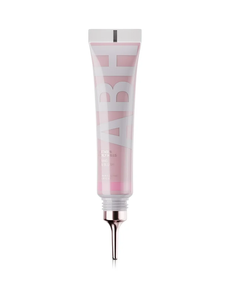 Blurring Serum Blush 0.32 oz.