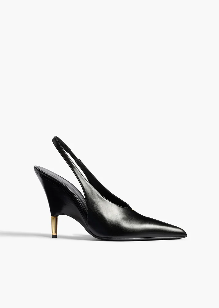 Bella Pump