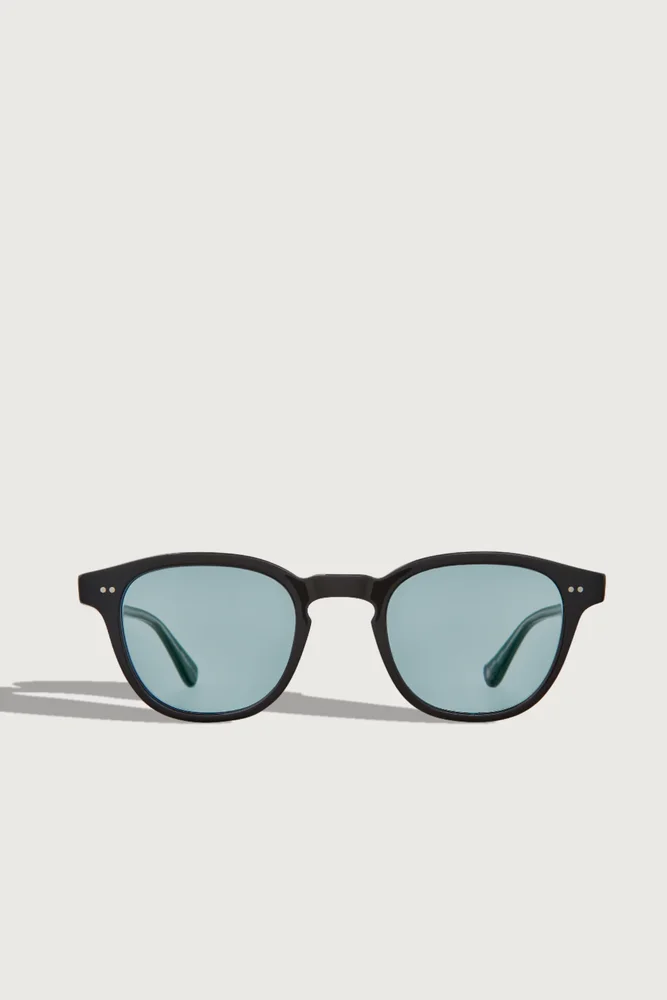 Evan Sunglasses