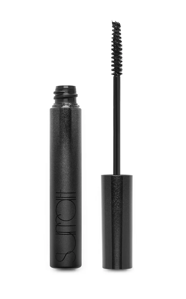 Relevée Tubing Mascara