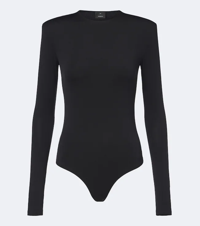 RHW bodysuit