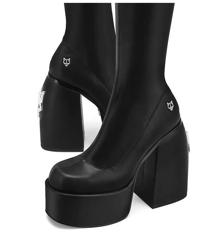 Women's Spice Boot