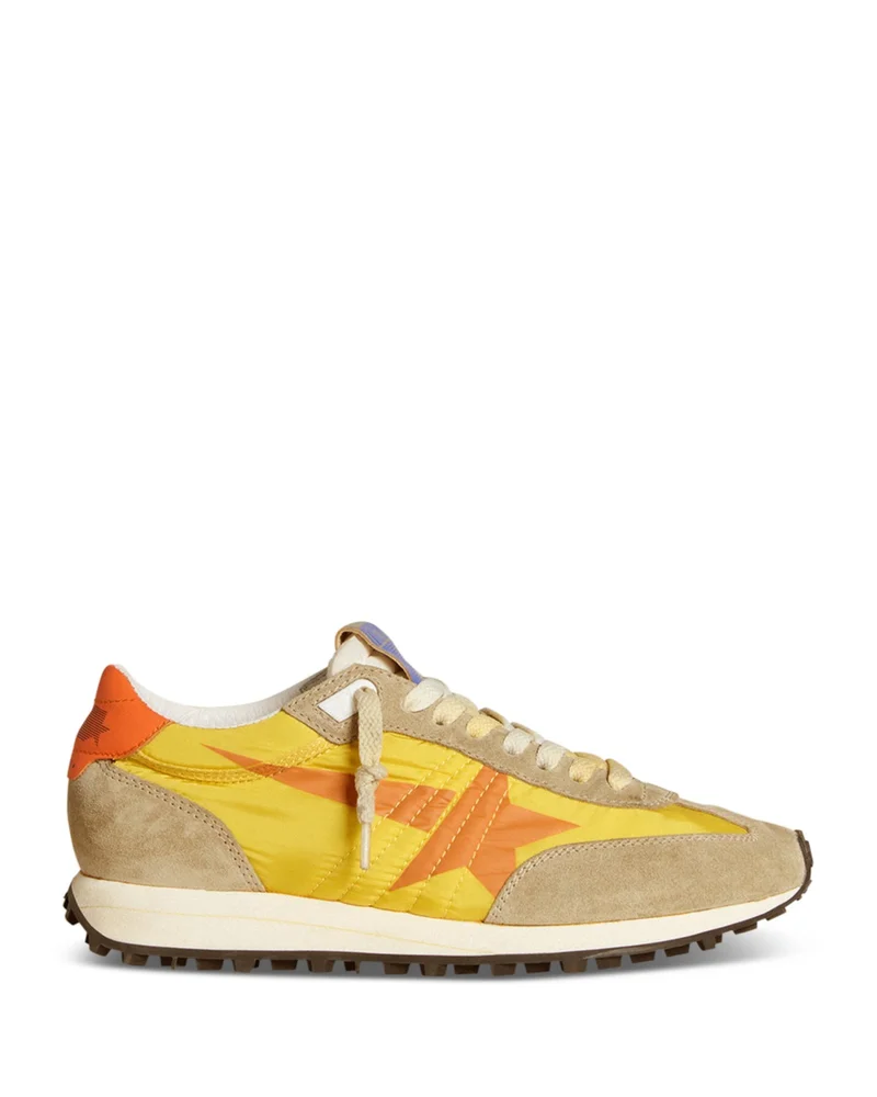 Women's Running Marathon Sneakers