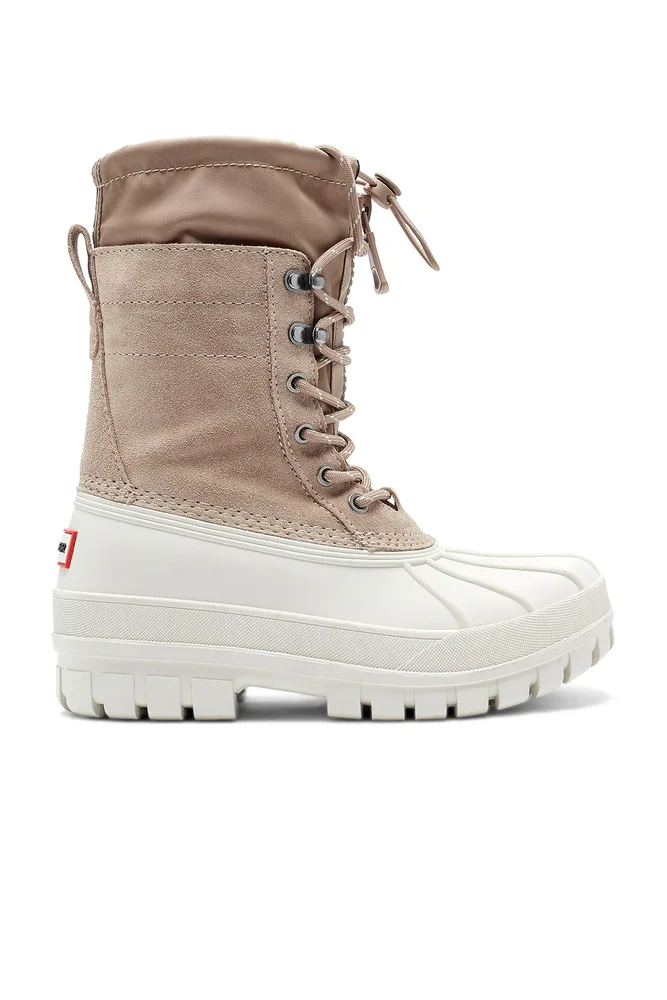 The Dimes Chelsea Boot