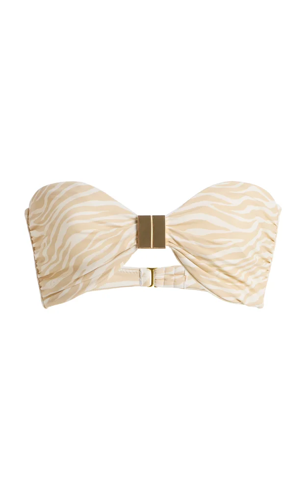 Kate Top