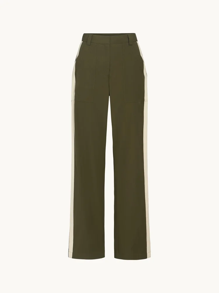 Isabelle Pant