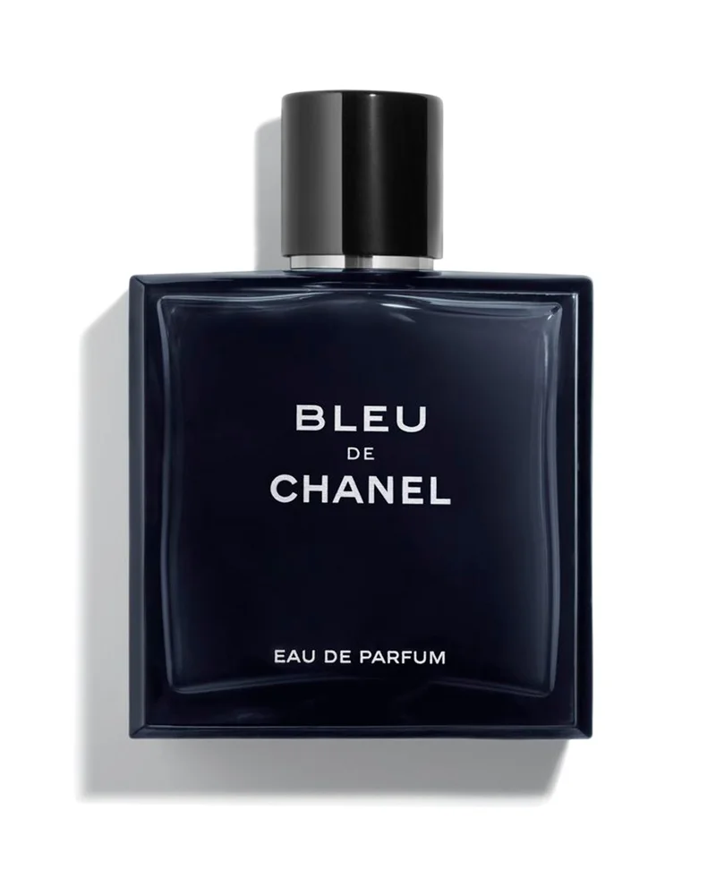 BLEU DE CHANEL Eau de Parfum Spray