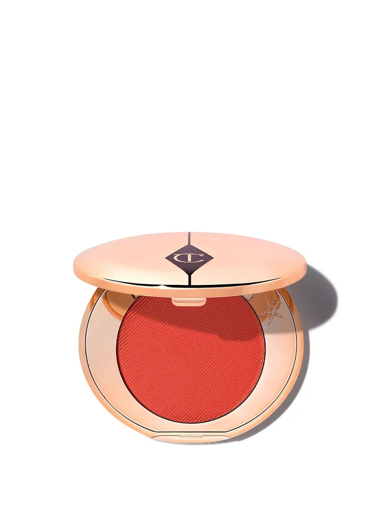 Magic Vanish Under-Eye Corrector in Tan